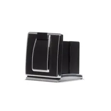 Hasselblad Waist Level Finder, Chrome