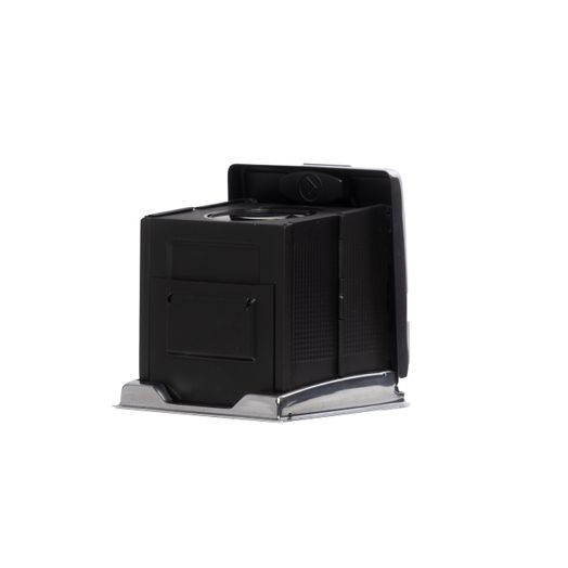 Hasselblad Waist Level, Chrome by TropenAdpro (Late, 42315 Type)
