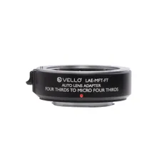 Nikon SA-20 35 Strip Film Adapter (LS-30 Coolscan III)