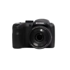 Kodak DC120 Zoom Digital Camera {0.8MP} (Requires 4/AA)