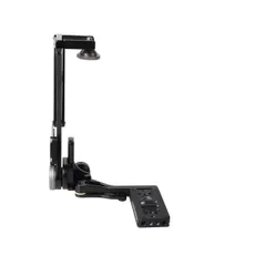 Hasselblad Flash Bracket 1 45072 /45073 (1/4