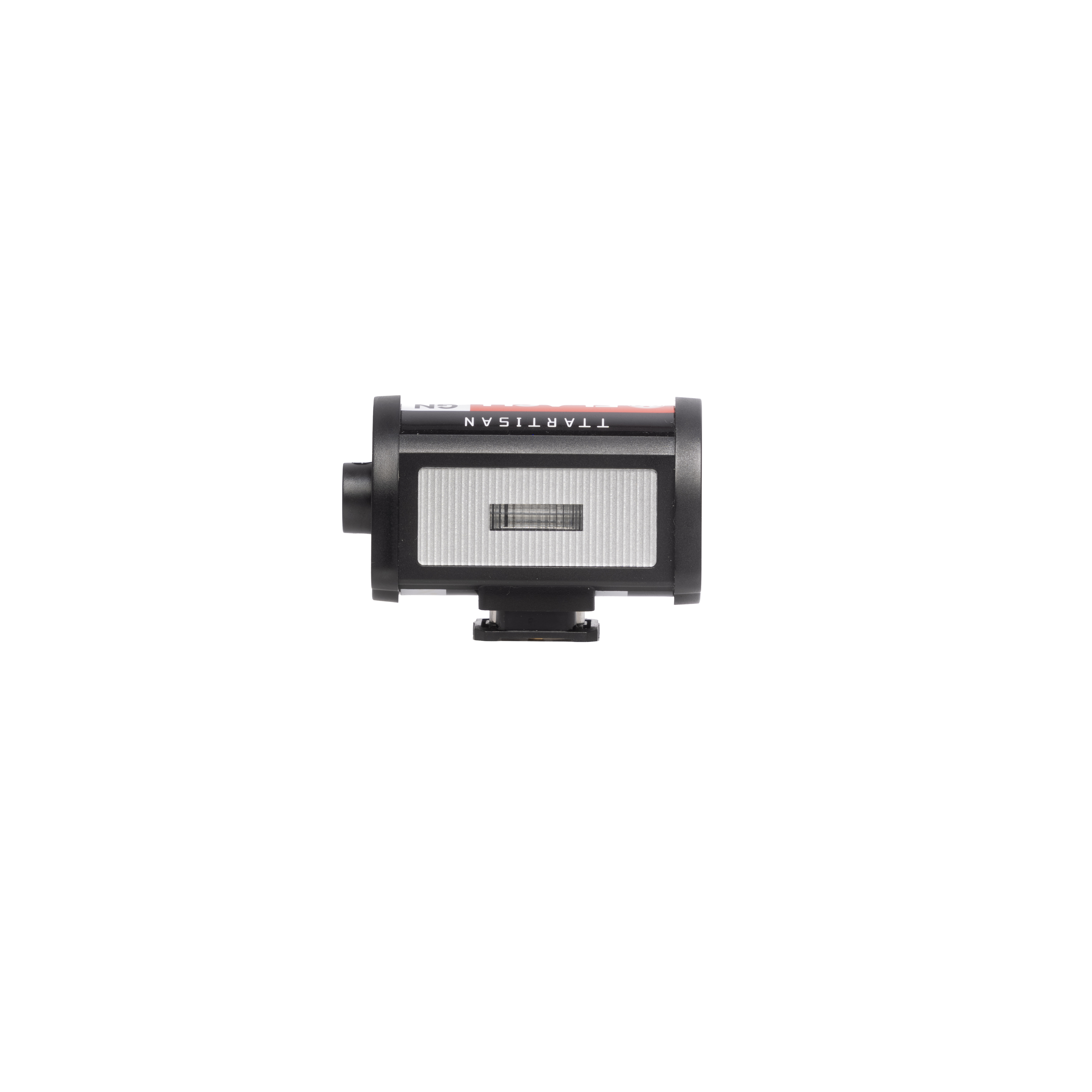 TTArtisan M01 Mini Xenon On- Flash