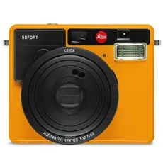 Olympus IS/L Panorama Adapter (IS Series)