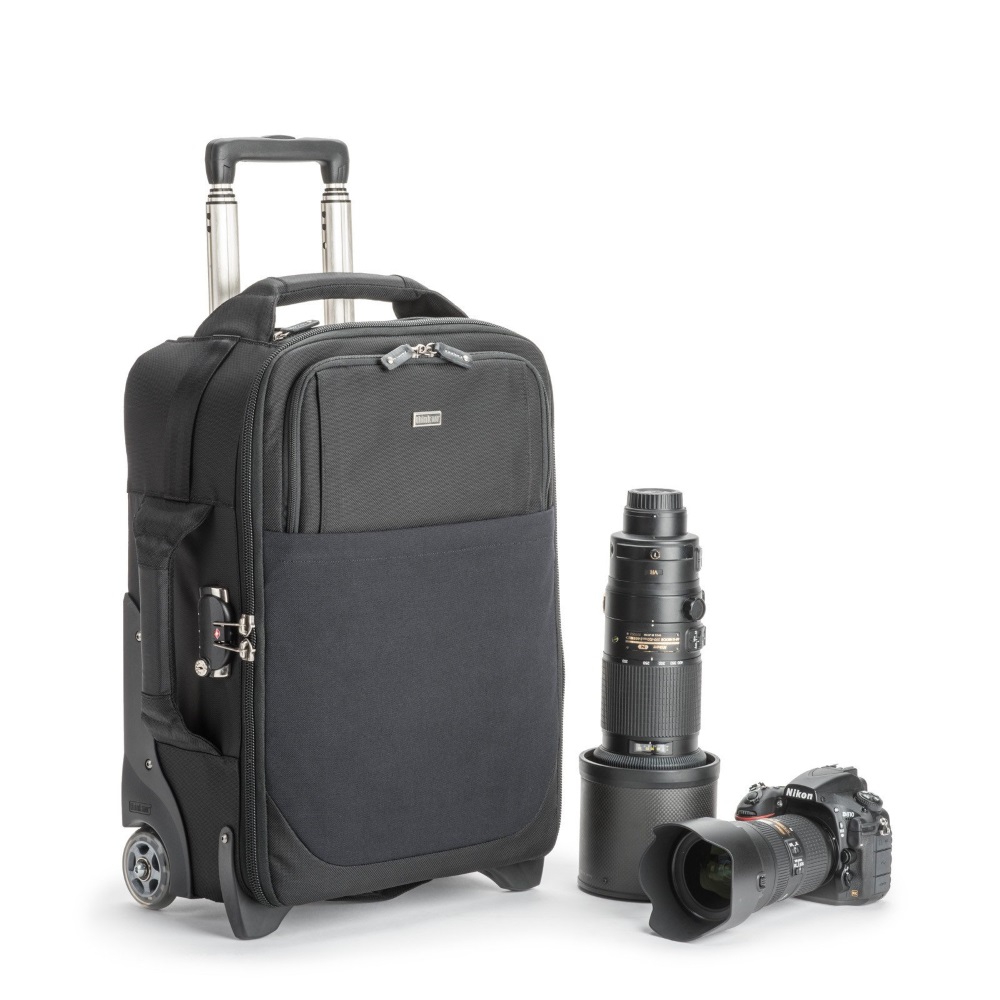 Think Tank Airport Security V3.0 Carry On