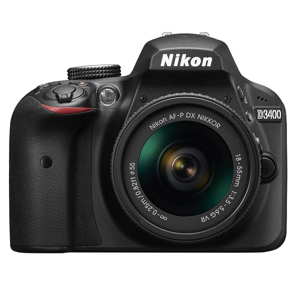 【8000円お値下げ中】Nikon D3400 BLACK d3400_1000x1000_1_r1000x.jpg