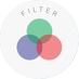 1 thumbnail
