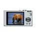 Leica C-Lux 3 Digital Camera, White {10.1MP} thumbnail