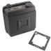 Mamiya 6X4.5 120 Film Back for RZ67 System  thumbnail
