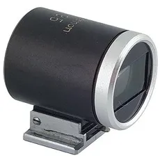 Télémètre LEICA FOKOS Chrome - Pour Appareil Télémétrique Leica - Occasion
