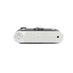 Leica MP (0.72 Finder 28-135mm) 35mm Rangefinder Camera Body, Silver Chrome  10301 thumbnail