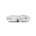 Leica MP (0.72 Finder 28-135mm) 35mm Rangefinder Camera Body, Silver Chrome  10301 thumbnail