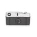 Leica MP (0.72 Finder 28-135mm) 35mm Rangefinder Camera Body, Silver Chrome  10301 thumbnail