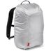 Manfrotto Advanced Travel Backpack Camera Case, Gray MB MA-TRV-GY thumbnail