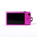 Canon PowerShot ELPH 330 HS Digital Camera, Pink {12.1MP} thumbnail