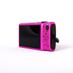 Canon PowerShot ELPH 330 HS Digital Camera, Pink {12.1MP} thumbnail