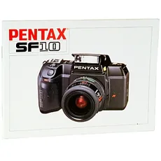 フィルムカメラ smc PENTAX FA 645 1:2.8 75mm This Old Lens (Medium Format): SMC Pentax-FA 645 75mm F2.8 – Eric