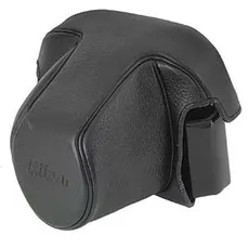 Nikon CF-27D Case Base (FE/FE2/FM/FM2)