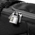 Manfrotto Advanced Travel Backpack Camera Case, Gray MB MA-TRV-GY thumbnail