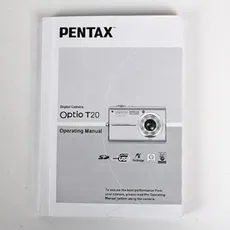 Pentax PC35 AF-M, PC35AF-M Date Instructions