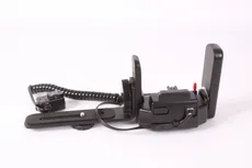Hasselblad Macro Flash Bracket 51657
