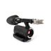 Sony Video NEX-VG10 Handycam Digital Camcorder, Black {1080i/14.6MP} thumbnail