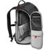 Manfrotto Advanced Travel Backpack Camera Case, Gray MB MA-TRV-GY thumbnail