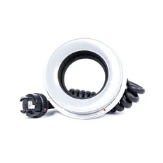 Olympus OM-system 6volt Power Pack 2 for use as extra power unit with