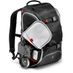 Manfrotto Advanced Travel Backpack Camera Case, Gray MB MA-TRV-GY thumbnail