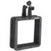 Wista M450 Bellows Shade thumbnail