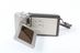 Sony HDR-TG1 HD Video Camera thumbnail