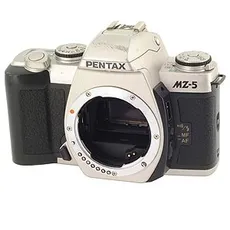 ペンタックス PENTAX 645N ボディ Pentax 645N Medium Format Camera Body