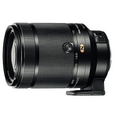 Used Photography Gear - Buy & Sell