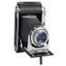 Voigtlander Bessa II Medium Format Camera thumbnail
