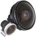 Main thumbnail