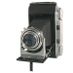 Voigtlander Bessa II Medium Format Camera thumbnail