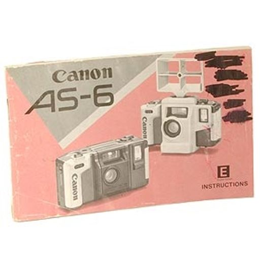 225B) SERVICE PARTS catalogue pièces rechange ersatzteilliste CLAYSON 225B) SERVICE PARTS catalogue pièces rechange ersatzteilliste CLAYSON