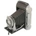 Voigtlander Bessa II Medium Format Camera thumbnail