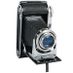 Voigtlander Bessa II Medium Format Camera thumbnail