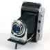 Voigtlander Bessa II Medium Format Camera thumbnail