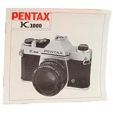 Pentax 75mm f/2.8 smc PENTAX-FA 645 Autofocus Lens for Pentax 645N