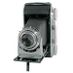 Voigtlander Bessa II Medium Format Camera thumbnail