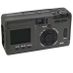 Contax TVS Digital Digital Camera, Black, {5MP} thumbnail