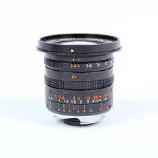 Minolta 1200AF Macro Flash Set (Ringlight & Control Unit)