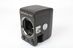 Rollei Rolleiflex SLX Medium Format Camera Body thumbnail