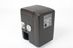 Rollei Rolleiflex SLX Medium Format Camera Body thumbnail