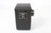 Rollei Rolleiflex SLX Medium Format Camera Body thumbnail