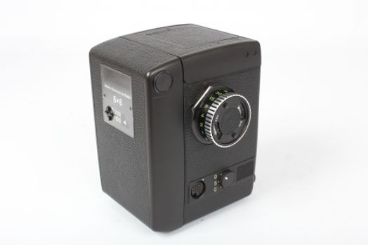 Rollei Rolleiflex SLX Medium Format Camera Body