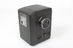 Rollei Rolleiflex SLX Medium Format Camera Body thumbnail