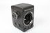 Rollei Rolleiflex SLX Medium Format Camera Body thumbnail