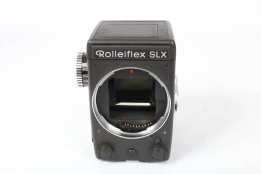 Rolleiflex SLX 中判カメラ　バッテリーなし Rolleiflex+SLX+for+sale-01.jpg